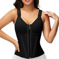Colombian Waist Trainer – Flat Tummy & Posture Support