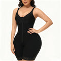 Colombian Full Body Shaper – Lift, Slim & Feel Confident