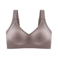 Seamless Wireless Bra – All-Day Comfort & Natural Shape
