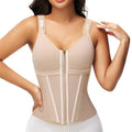 Colombian Waist Trainer – Flat Tummy & Posture Support