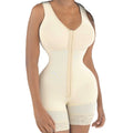 Post-Surgery Recovery Shaper – BBL & Lipo Compression Belt