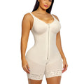 Colombian Full Body Shaper – Lift, Slim & Feel Confident