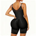 Colombian Full Body Shaper – Lift, Slim & Feel Confident