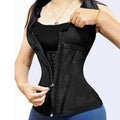 Colombian Waist Trainer – Flat Tummy & Posture Support