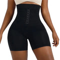 Tummy Control Shaper Shorts – Butt Lift & High Waist Slim