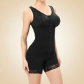 Post-Surgery Recovery Shaper – BBL & Lipo Compression Belt