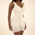 Post-Surgery Recovery Shaper – BBL & Lipo Compression Belt