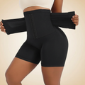 Tummy Control Shaper Shorts – Butt Lift & High Waist Slim