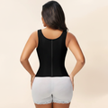 Colombian Waist Trainer – Flat Tummy & Posture Support