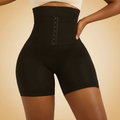 Tummy Control Shaper Shorts – Butt Lift & High Waist Slim